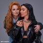   t.A.T.u.          10 