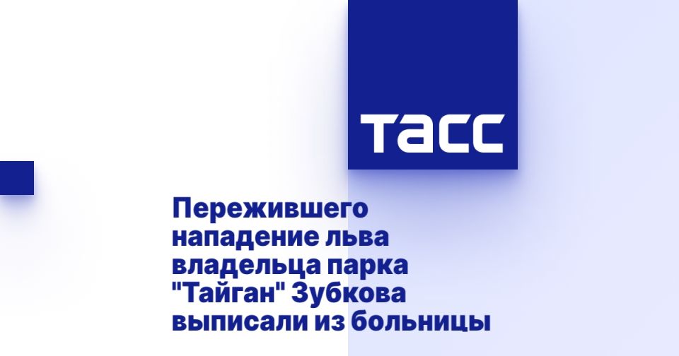      &quot;&quot;    
