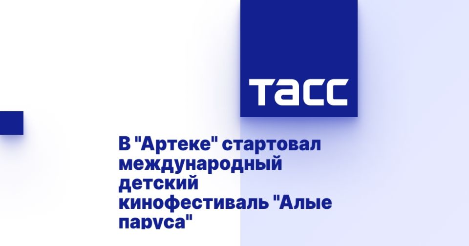  &quot;&quot;     &quot; &quot;