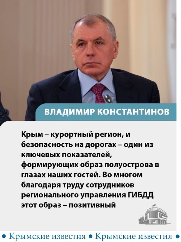          2014 