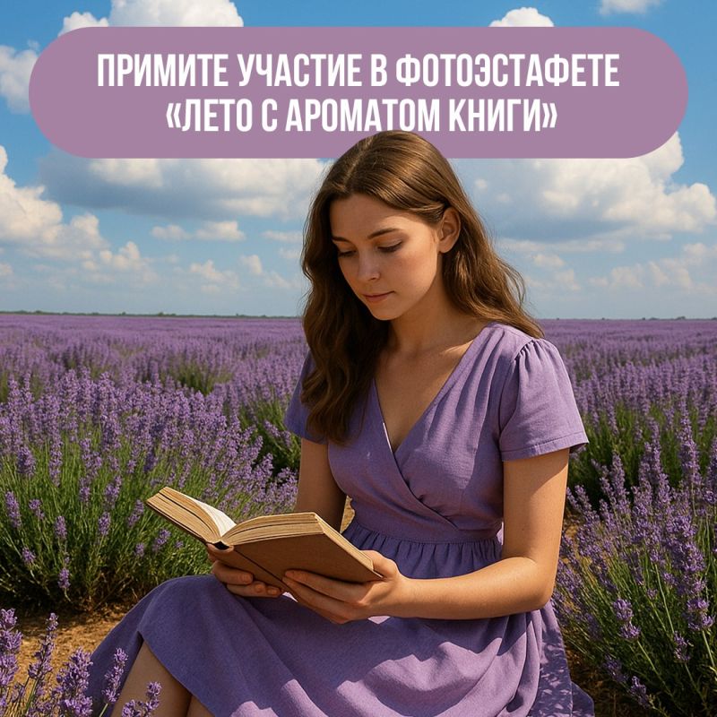  :     ..       