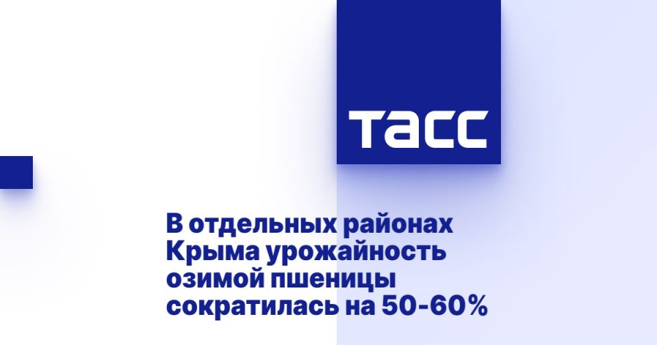          50-60%