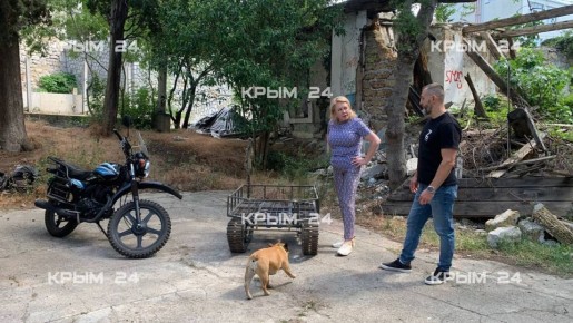        ,   -