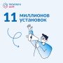  : 11       !