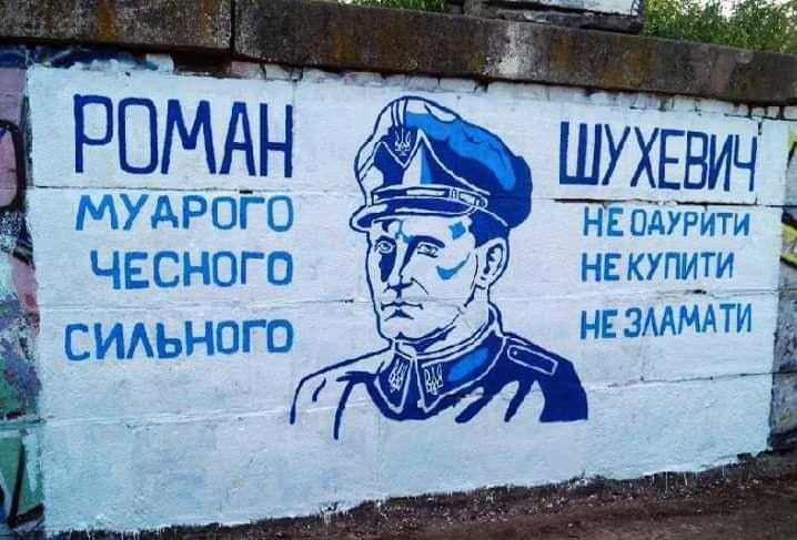  :     