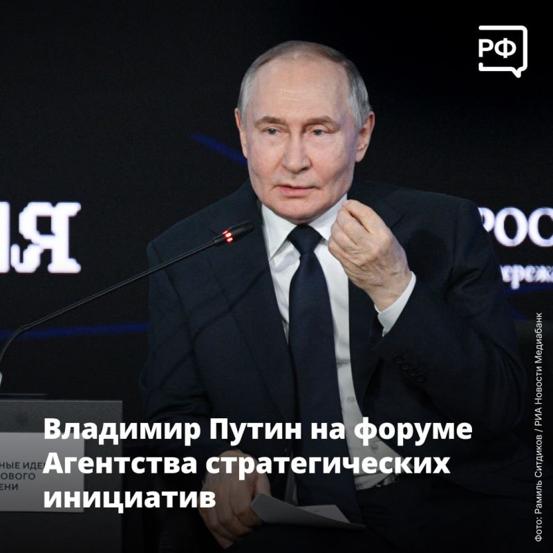   ,      ,       ,           