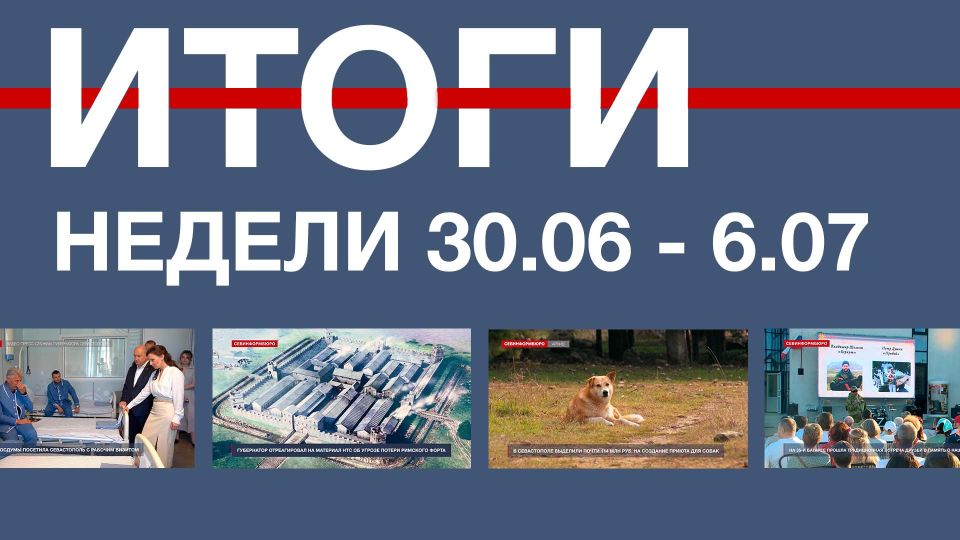     : 30   6 