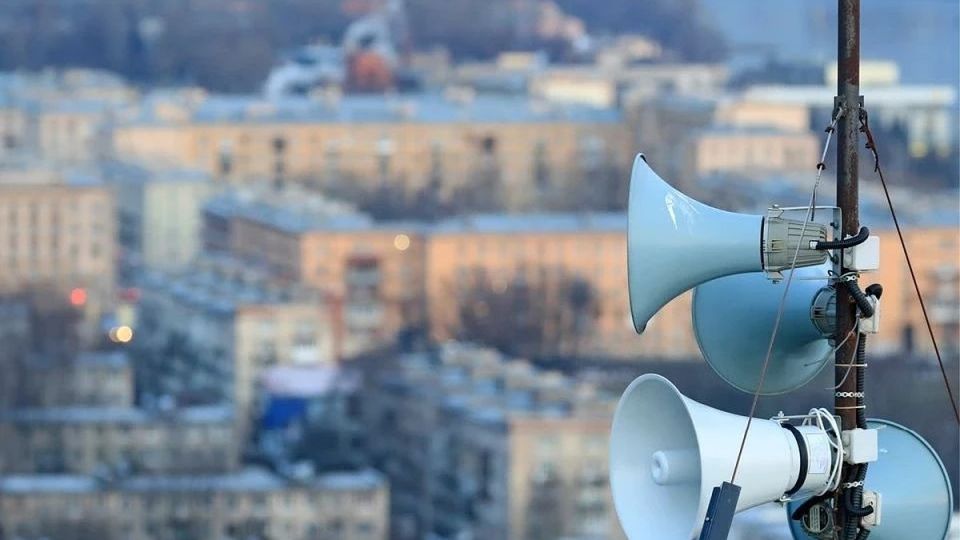 Капитан Дандыкин заявил, что ВСУ попытались атаковать важнейший порт в России