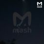             22:00      ,     