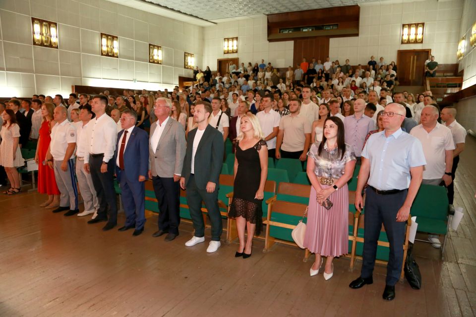 ��������� ������� ���������� ����������� ������������������� �������� ���