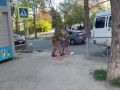 ,     ,   10  