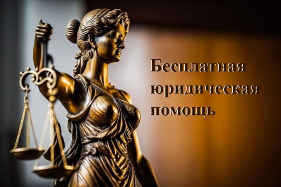 9      ,         ( ,   ),        ,    10.00...