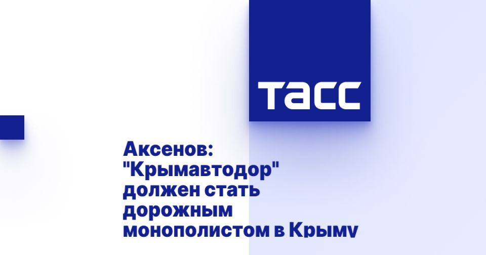 : &quot;&quot;      