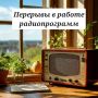  !.          15   17  2025       :             ...