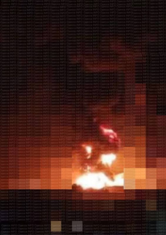             ,  , ,    