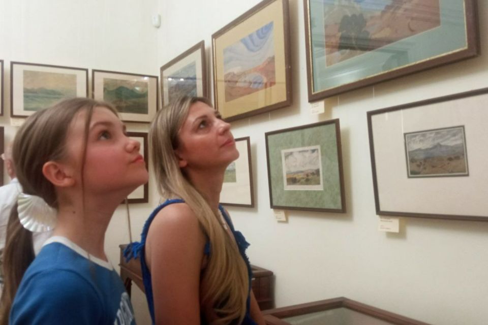     ,  50- -  