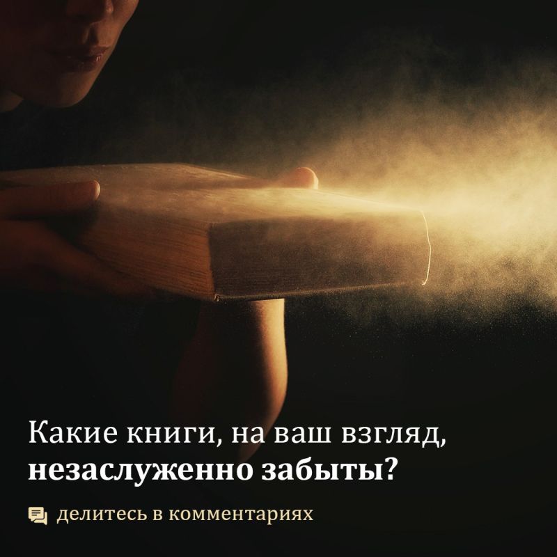  :   ,    ,        
