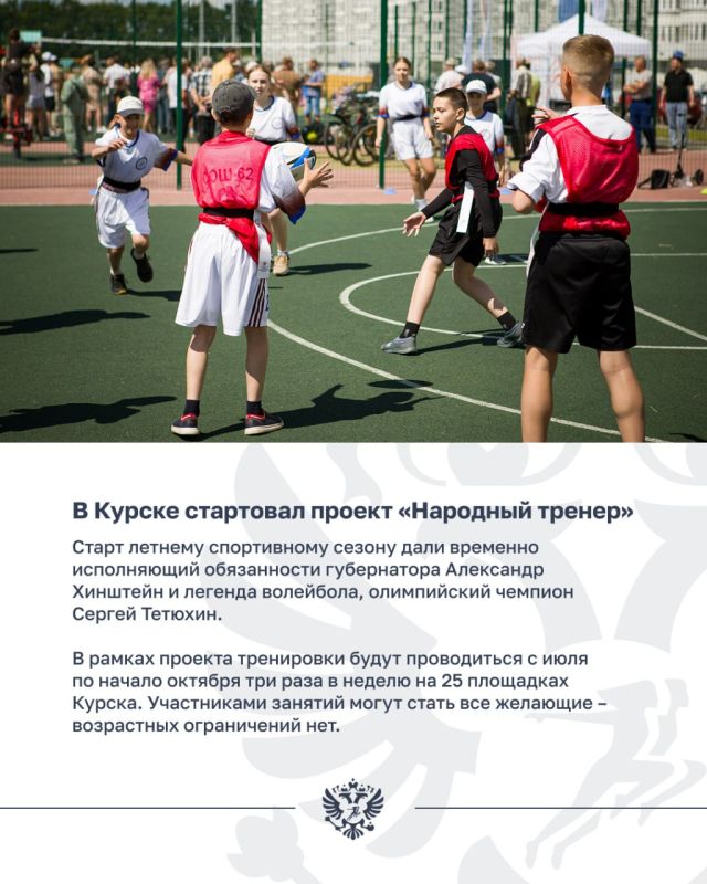    !.       , , , , ,  ,    