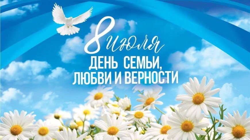  :  !.        ,   !        :  ,     