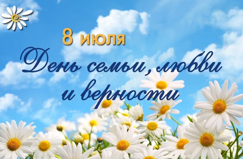  :    !