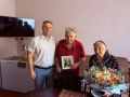  :   !.           .    Ը   ,      70  ...