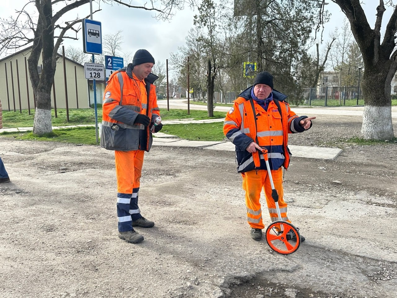 Залогом Вашей успешной работы служит профессионализм, верность службе Залогом Вашей успешной работы служит профессионализм, верность службе