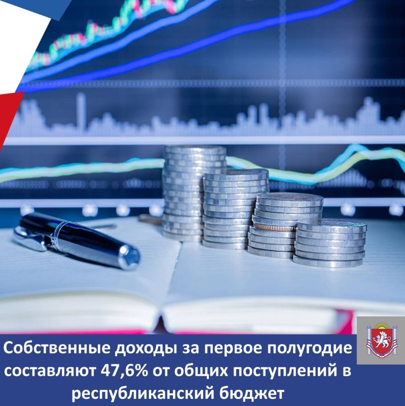  :       47,6%      