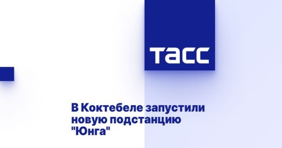      &quot;&quot;