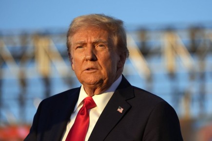       &quot; &quot;  