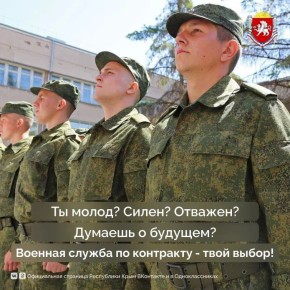    !.                ,     
