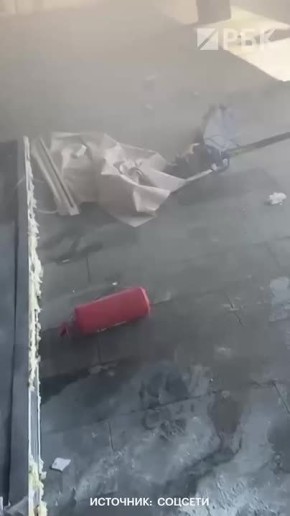   -    ,   ,  