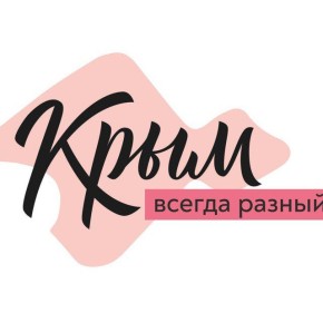  Telegram  -  