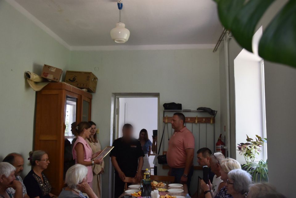 ����� ����������, ������������ ��������������� ���������� ������ �������� ������������ ����� �������� ������������� ����� � ������� �������