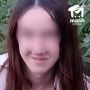 15-   ,     ,   