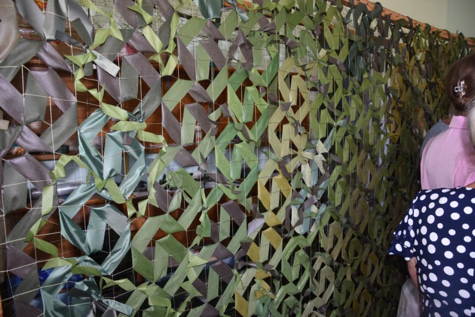 ����� ����������, ������������ ��������������� ���������� ������ �������� ������������ ����� �������� ������������� ����� � ������� �������