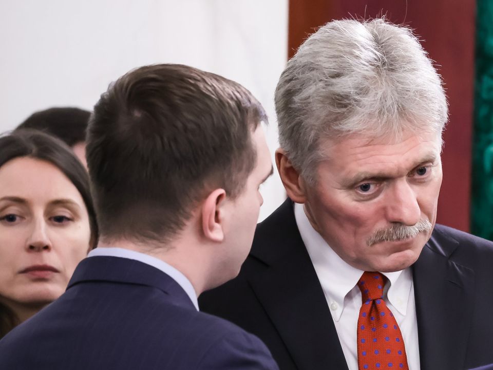    URA.RU       
