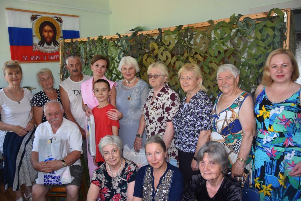 ����� ����������, ������������ ��������������� ���������� ������ �������� ������������ ����� �������� ������������� ����� � ������� �������