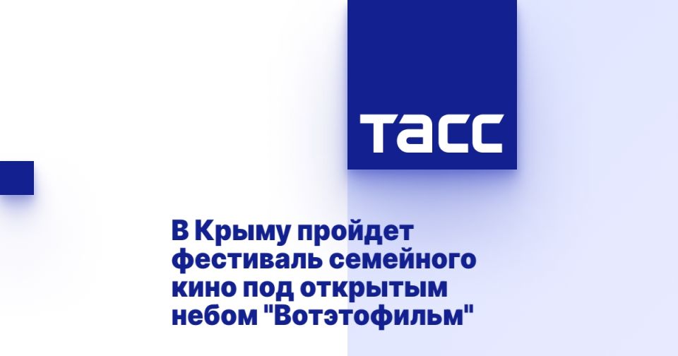          &quot;&quot;