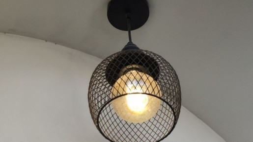    :  , , , ,      11 
