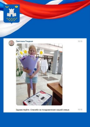  :   ,                   