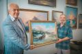    " :  ",   25- - . . 