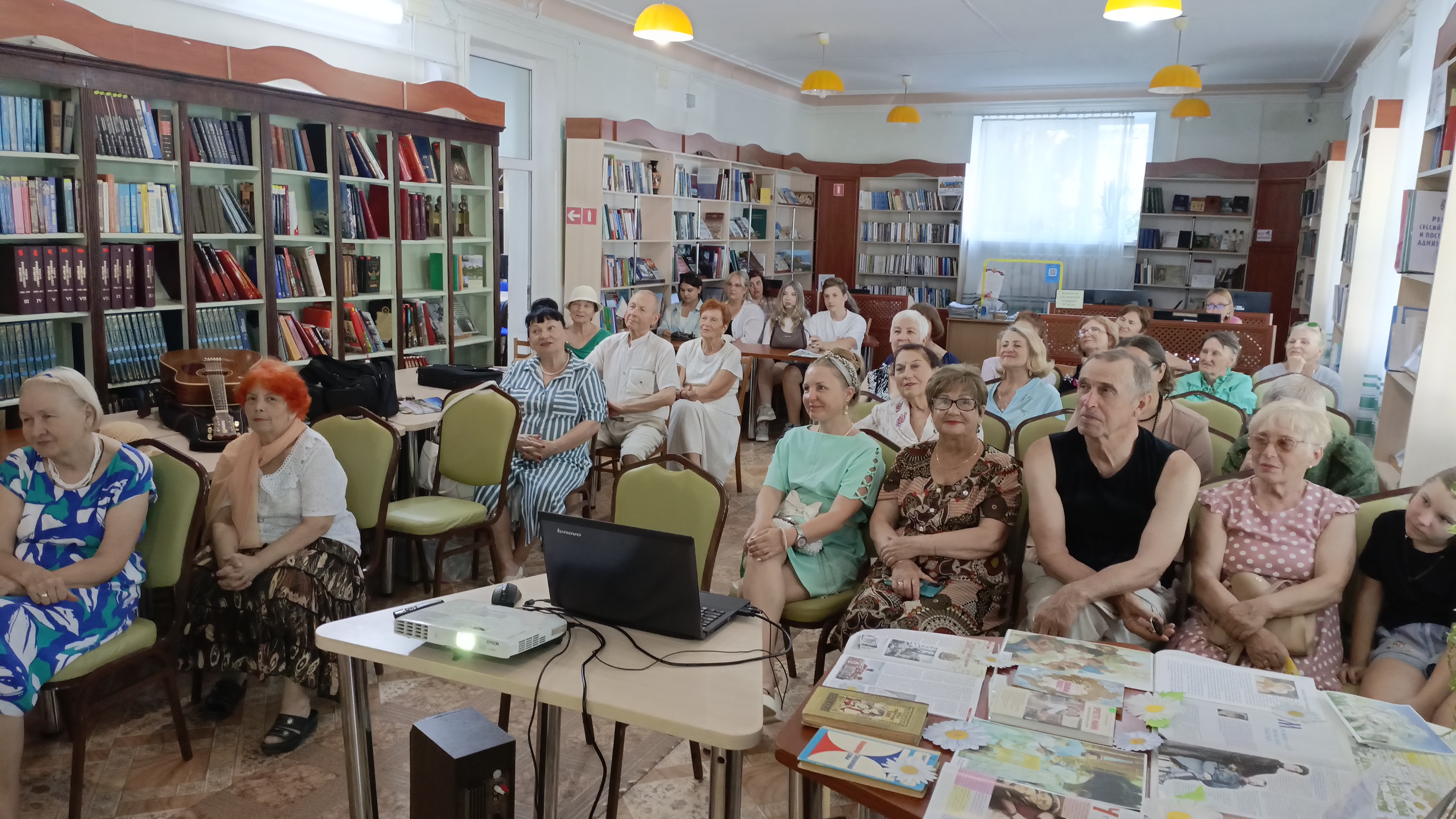 Слово доброе – семья Слово доброе – семья