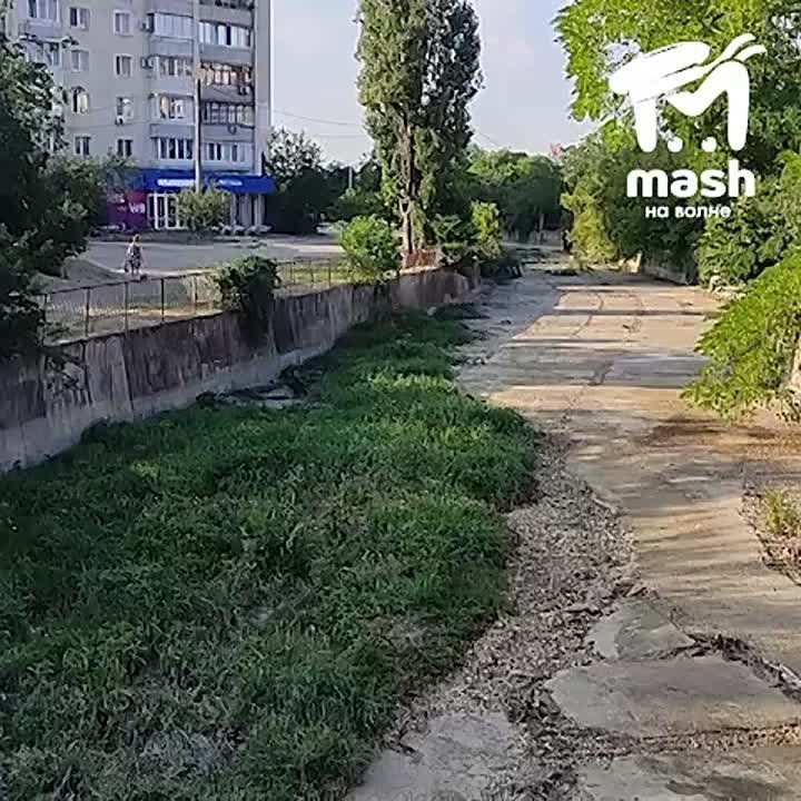   ..        ,   ,         