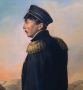  :   170      ,    1854-1855 .   