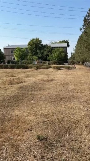  :            