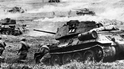 12  1943                      