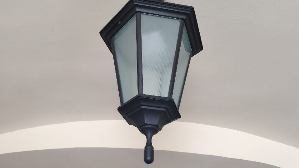     :  , , , , ,      14 