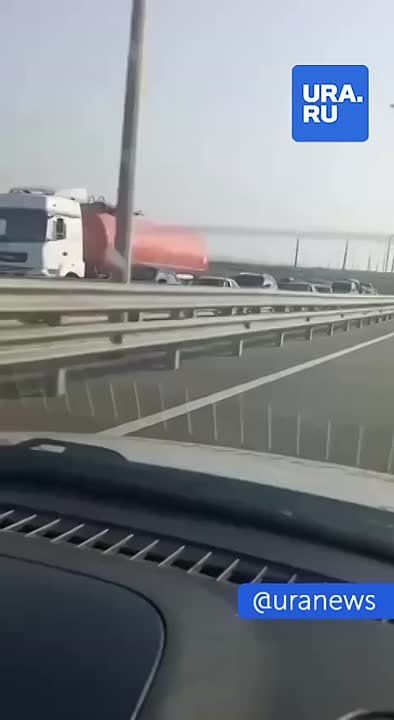  , -     :    ,         