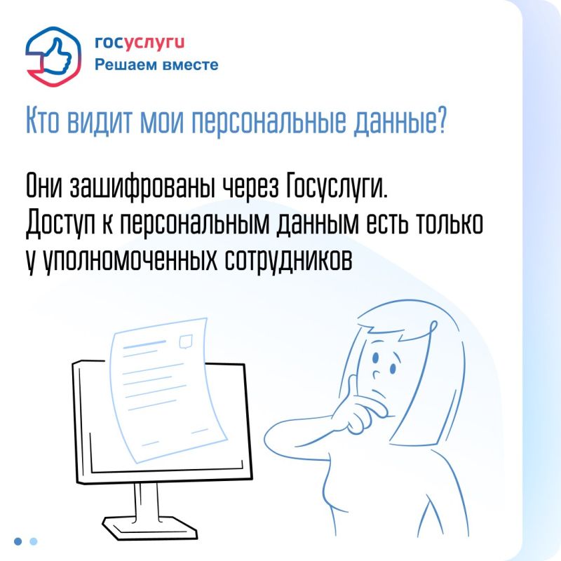  :        ,         