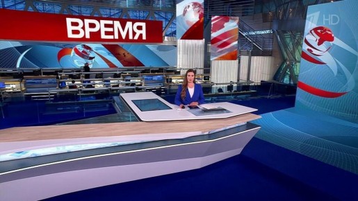    14.07.2025